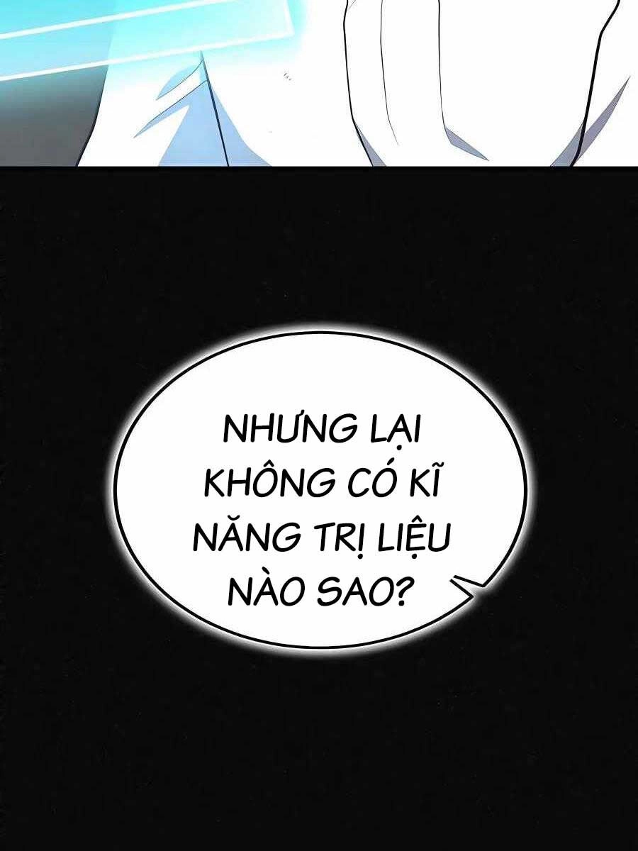 Làm Sao Sống Như Một Trị Liệu Sư Ngầm? Chapter 2 - 31