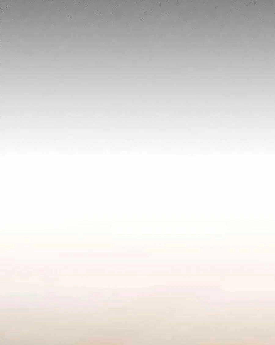 Làm Sao Sống Như Một Trị Liệu Sư Ngầm? Chapter 2 - 33