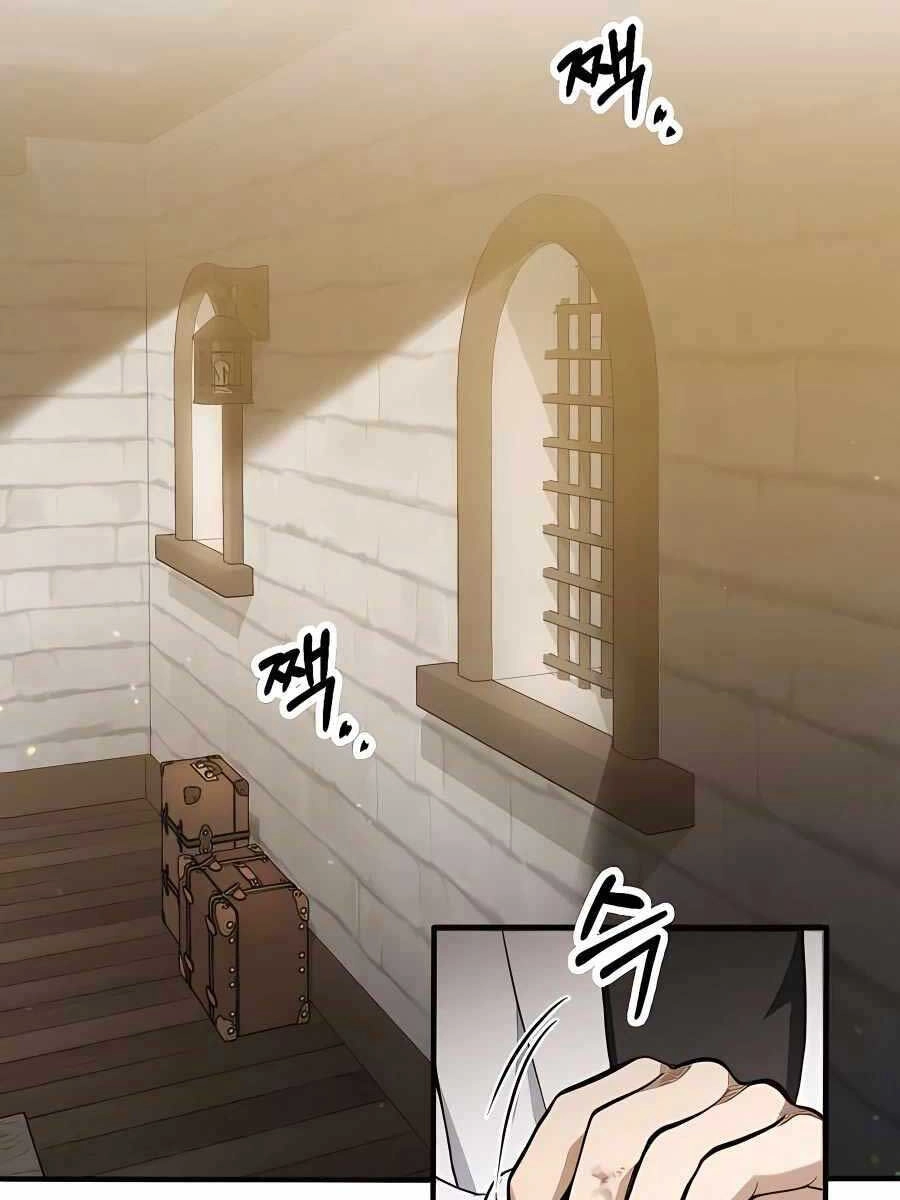 Làm Sao Sống Như Một Trị Liệu Sư Ngầm? Chapter 2 - 34