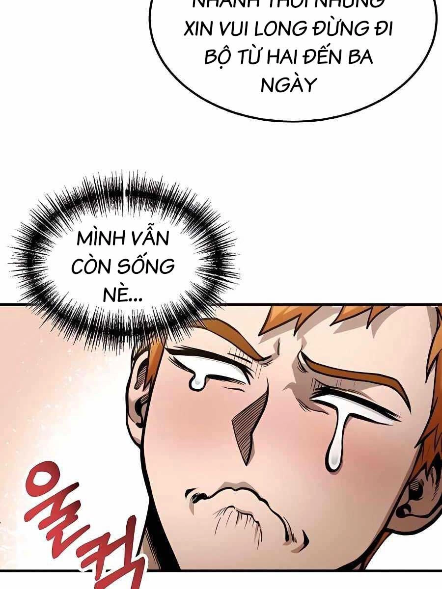 Làm Sao Sống Như Một Trị Liệu Sư Ngầm? Chapter 2 - 37