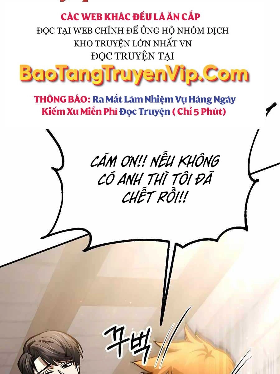 Làm Sao Sống Như Một Trị Liệu Sư Ngầm? Chapter 2 - 38