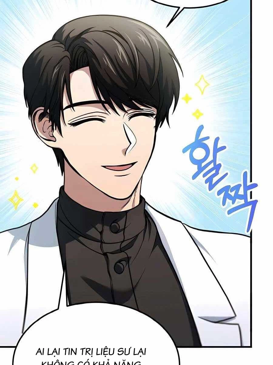 Làm Sao Sống Như Một Trị Liệu Sư Ngầm? Chapter 2 - 43