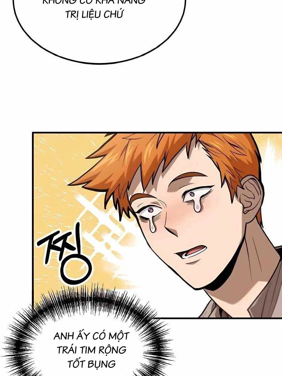 Làm Sao Sống Như Một Trị Liệu Sư Ngầm? Chapter 2 - 44