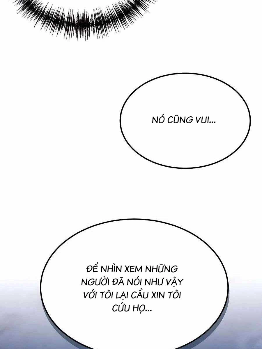 Làm Sao Sống Như Một Trị Liệu Sư Ngầm? Chapter 2 - 45