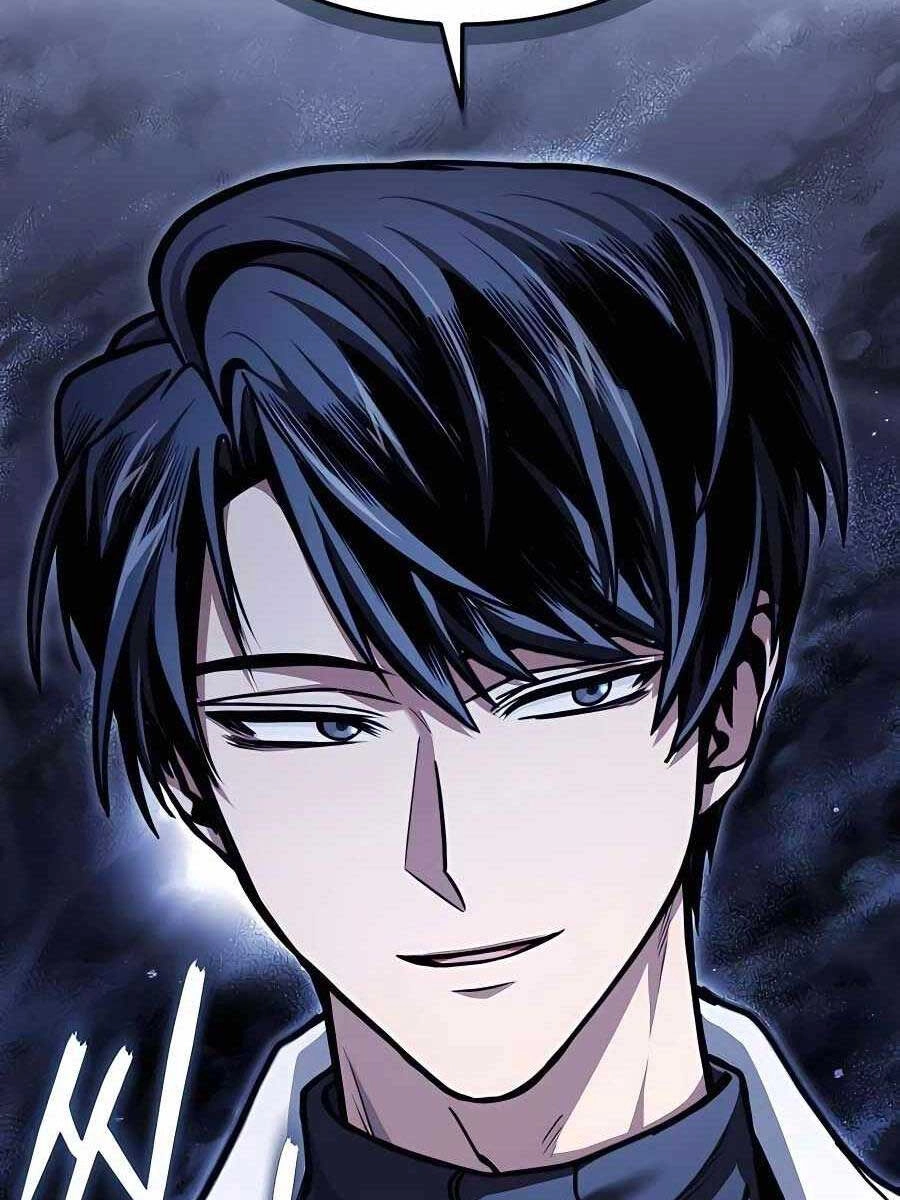 Làm Sao Sống Như Một Trị Liệu Sư Ngầm? Chapter 2 - 46