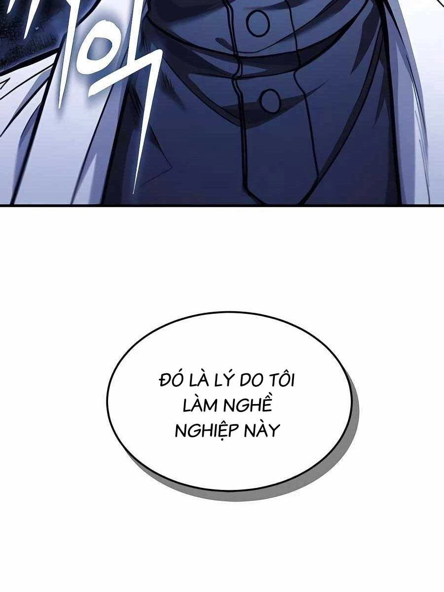 Làm Sao Sống Như Một Trị Liệu Sư Ngầm? Chapter 2 - 47