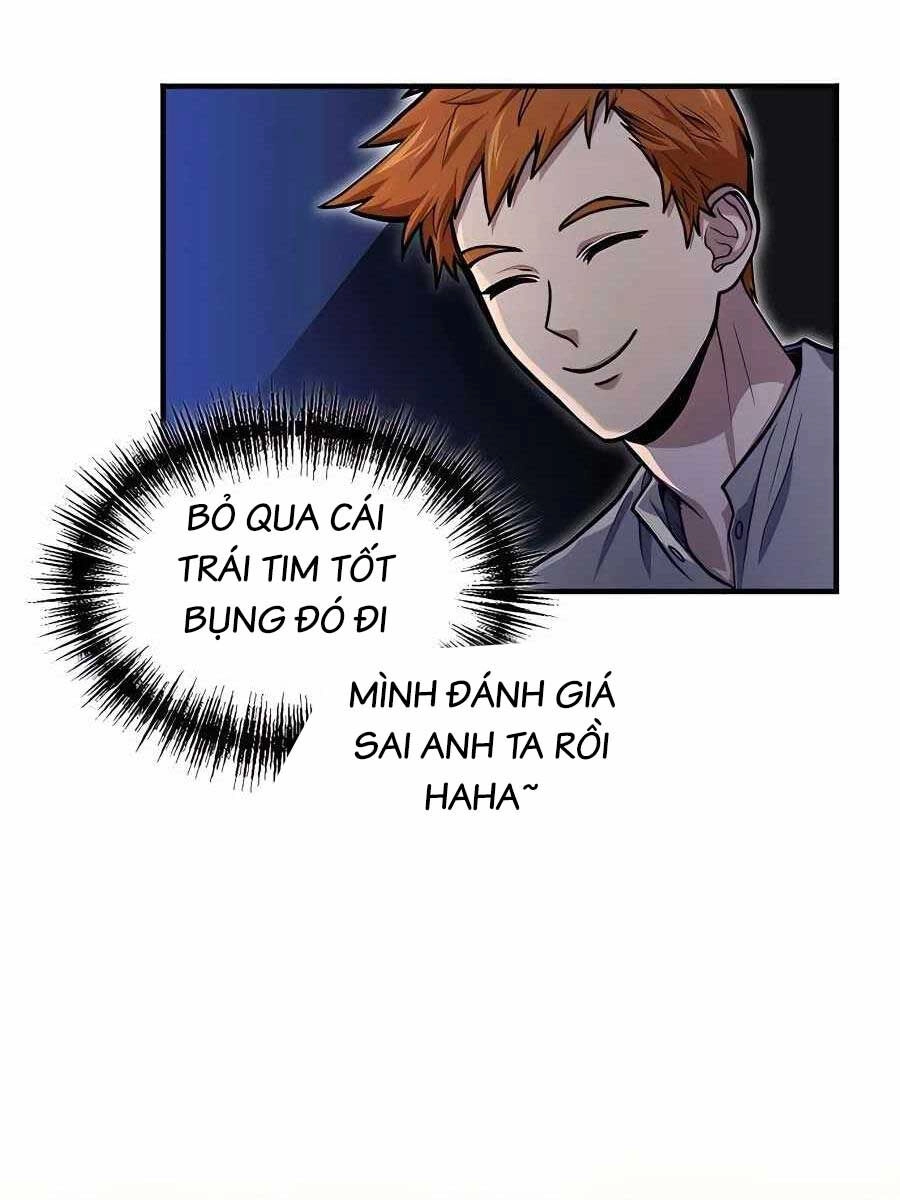 Làm Sao Sống Như Một Trị Liệu Sư Ngầm? Chapter 2 - 48