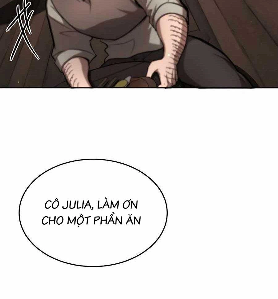 Làm Sao Sống Như Một Trị Liệu Sư Ngầm? Chapter 2 - 50