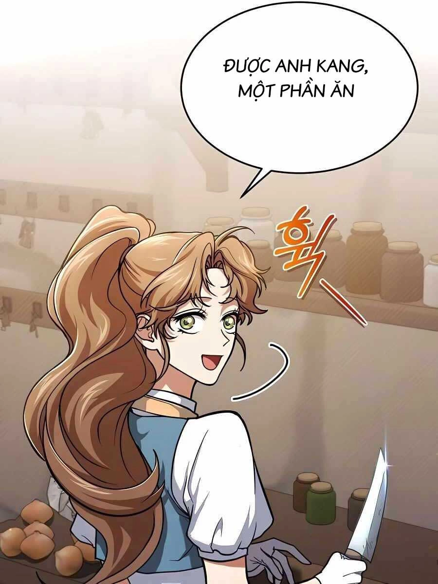 Làm Sao Sống Như Một Trị Liệu Sư Ngầm? Chapter 2 - 51