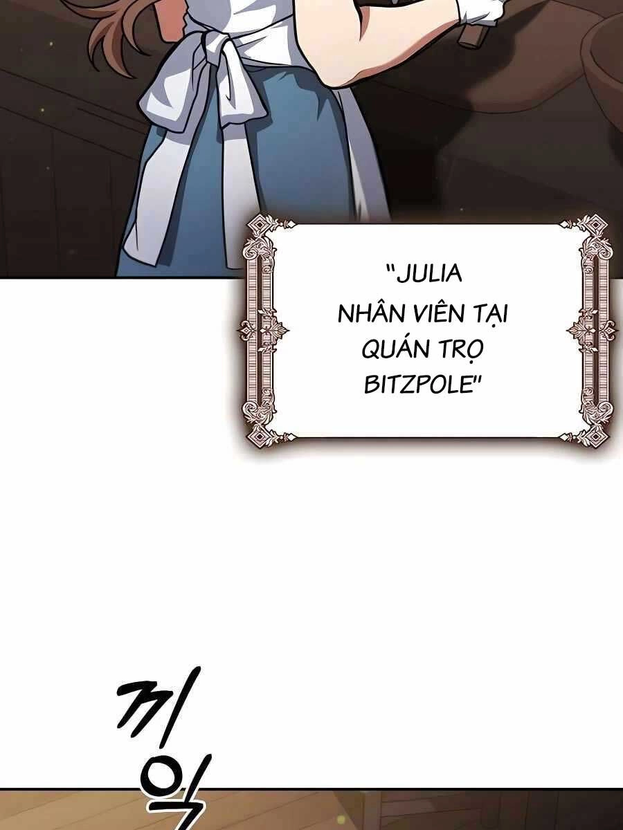 Làm Sao Sống Như Một Trị Liệu Sư Ngầm? Chapter 2 - 52