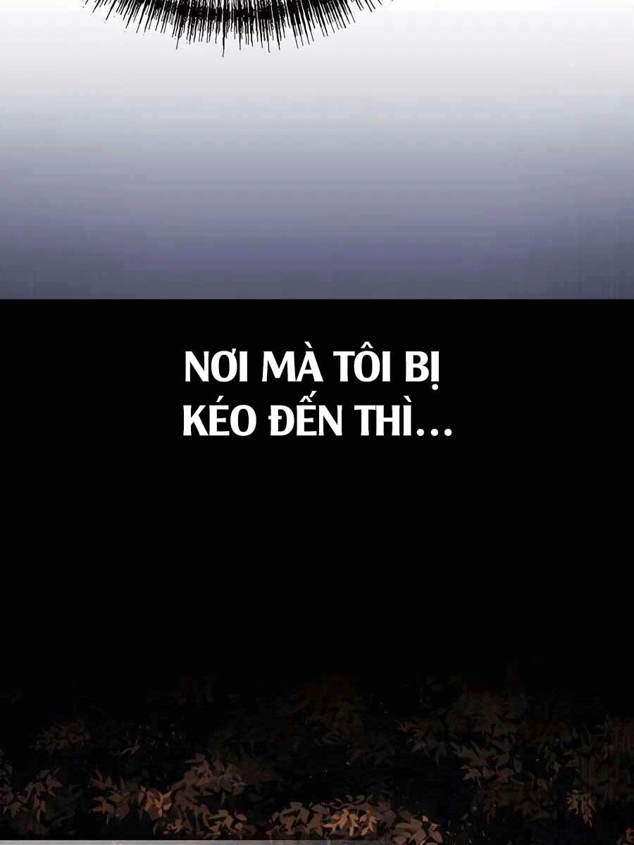 Làm Sao Sống Như Một Trị Liệu Sư Ngầm? Chapter 2 - 55