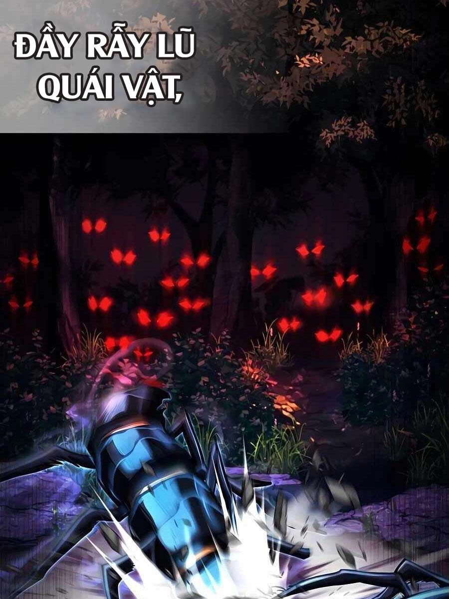 Làm Sao Sống Như Một Trị Liệu Sư Ngầm? Chapter 2 - 56