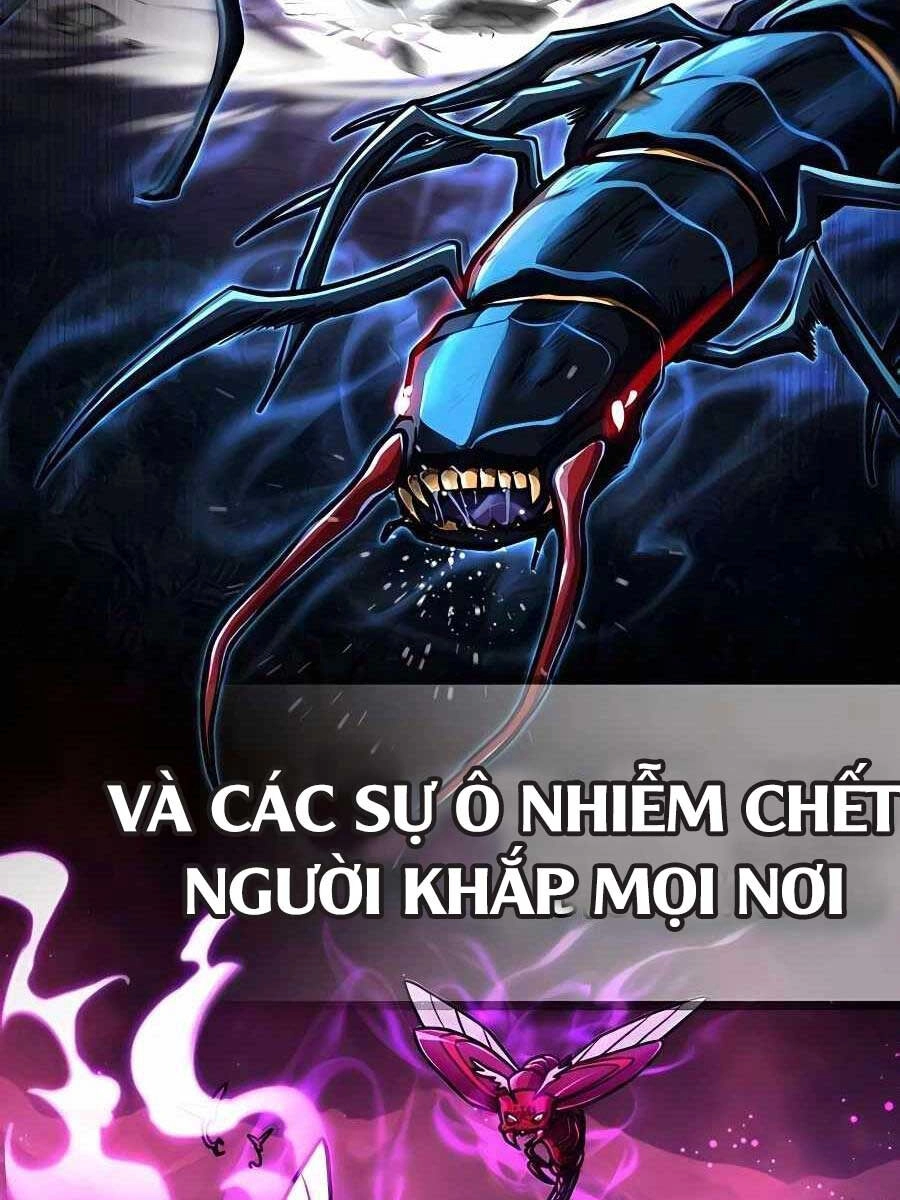 Làm Sao Sống Như Một Trị Liệu Sư Ngầm? Chapter 2 - 57