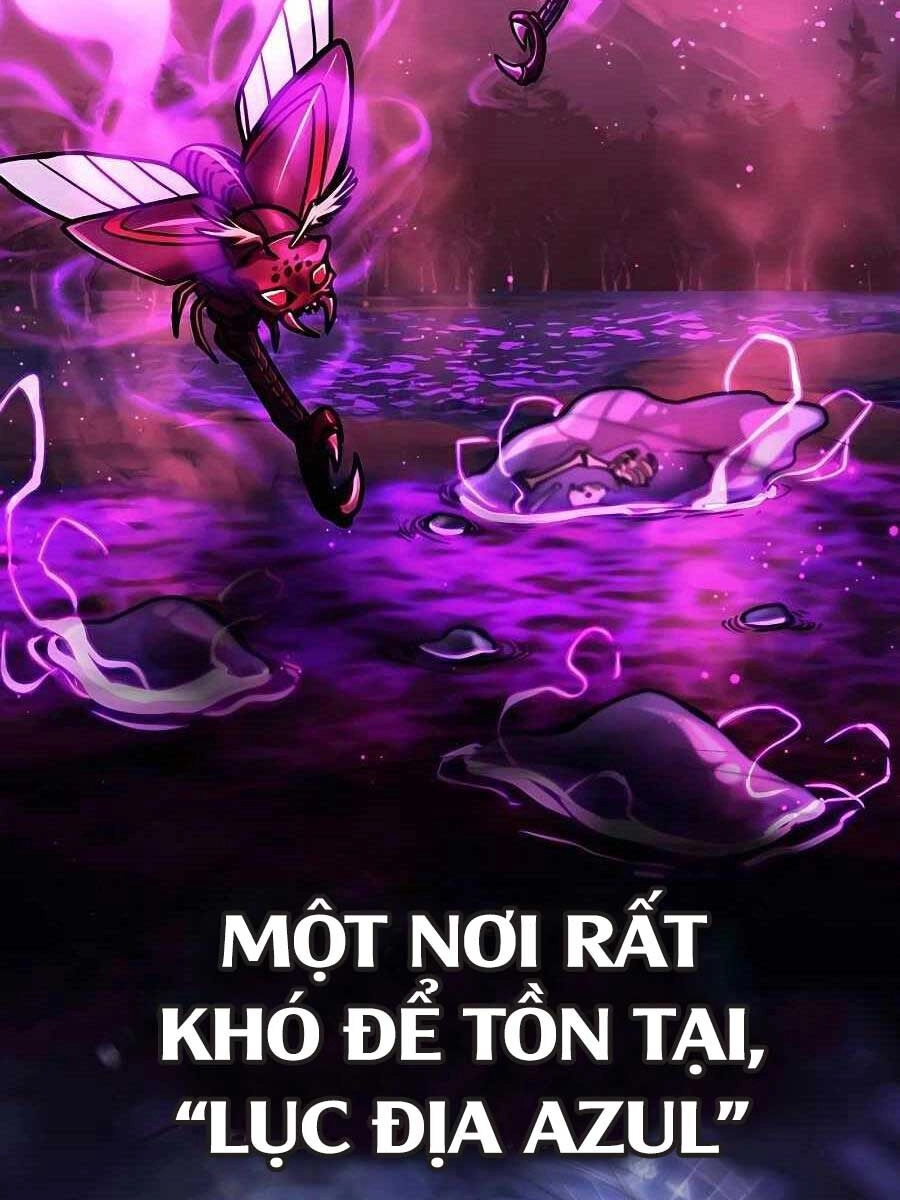 Làm Sao Sống Như Một Trị Liệu Sư Ngầm? Chapter 2 - 58