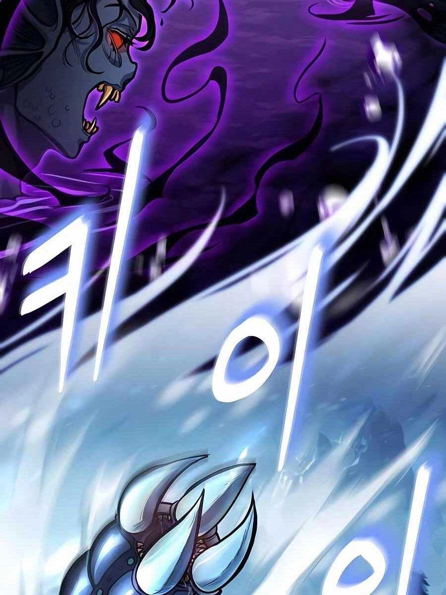 Làm Sao Sống Như Một Trị Liệu Sư Ngầm? Chapter 2 - 60