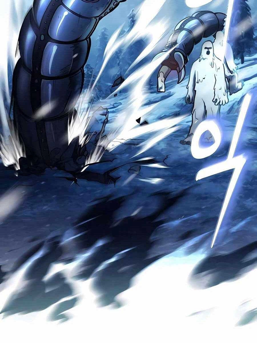 Làm Sao Sống Như Một Trị Liệu Sư Ngầm? Chapter 2 - 61