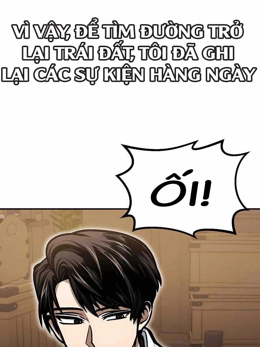 Làm Sao Sống Như Một Trị Liệu Sư Ngầm? Chapter 2 - 62