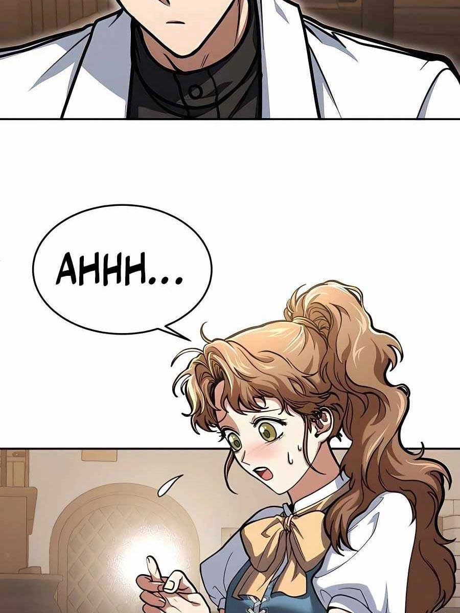 Làm Sao Sống Như Một Trị Liệu Sư Ngầm? Chapter 2 - 63