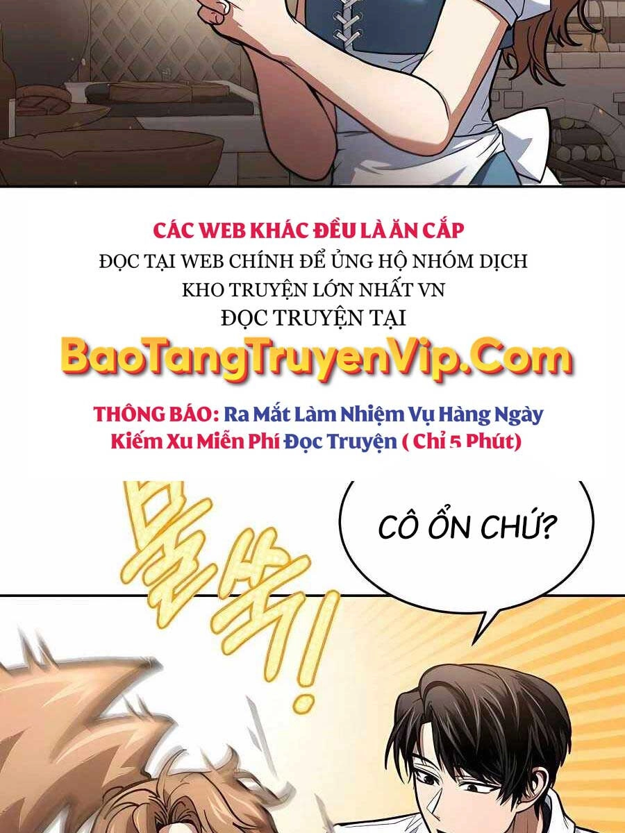 Làm Sao Sống Như Một Trị Liệu Sư Ngầm? Chapter 2 - 64