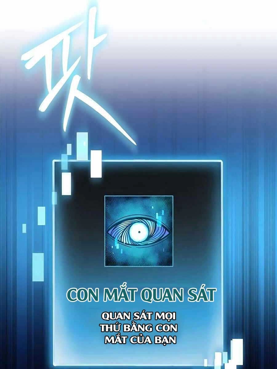 Làm Sao Sống Như Một Trị Liệu Sư Ngầm? Chapter 2 - 68