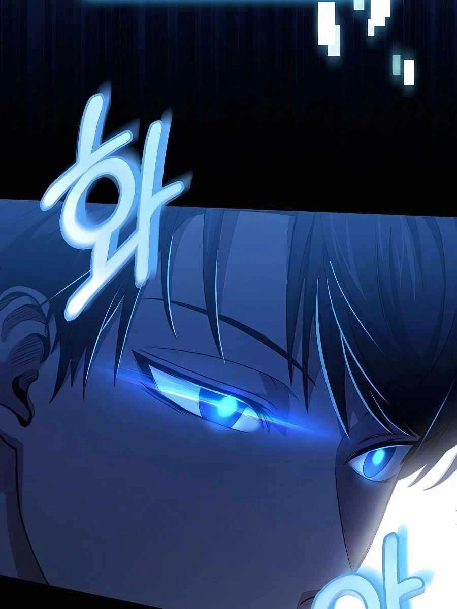 Làm Sao Sống Như Một Trị Liệu Sư Ngầm? Chapter 2 - 69