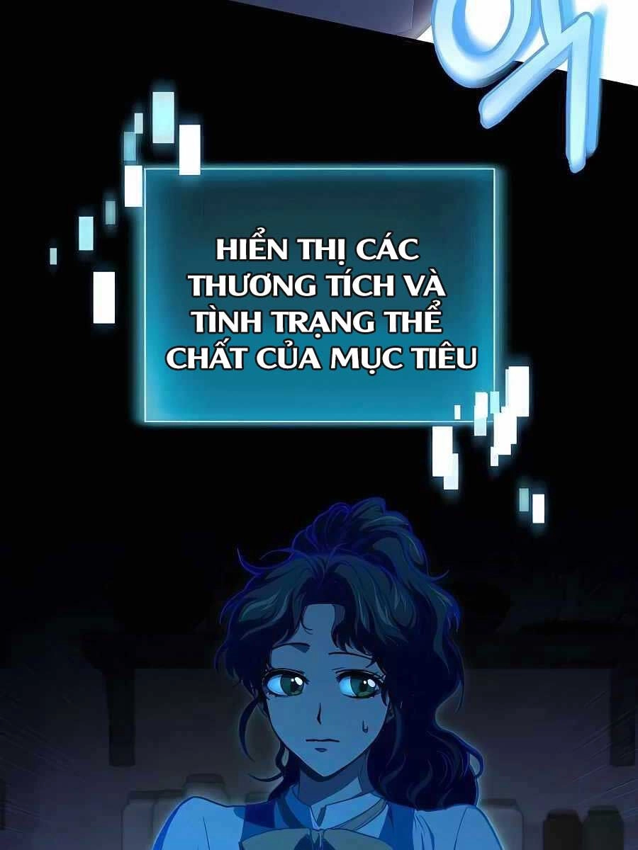 Làm Sao Sống Như Một Trị Liệu Sư Ngầm? Chapter 2 - 70