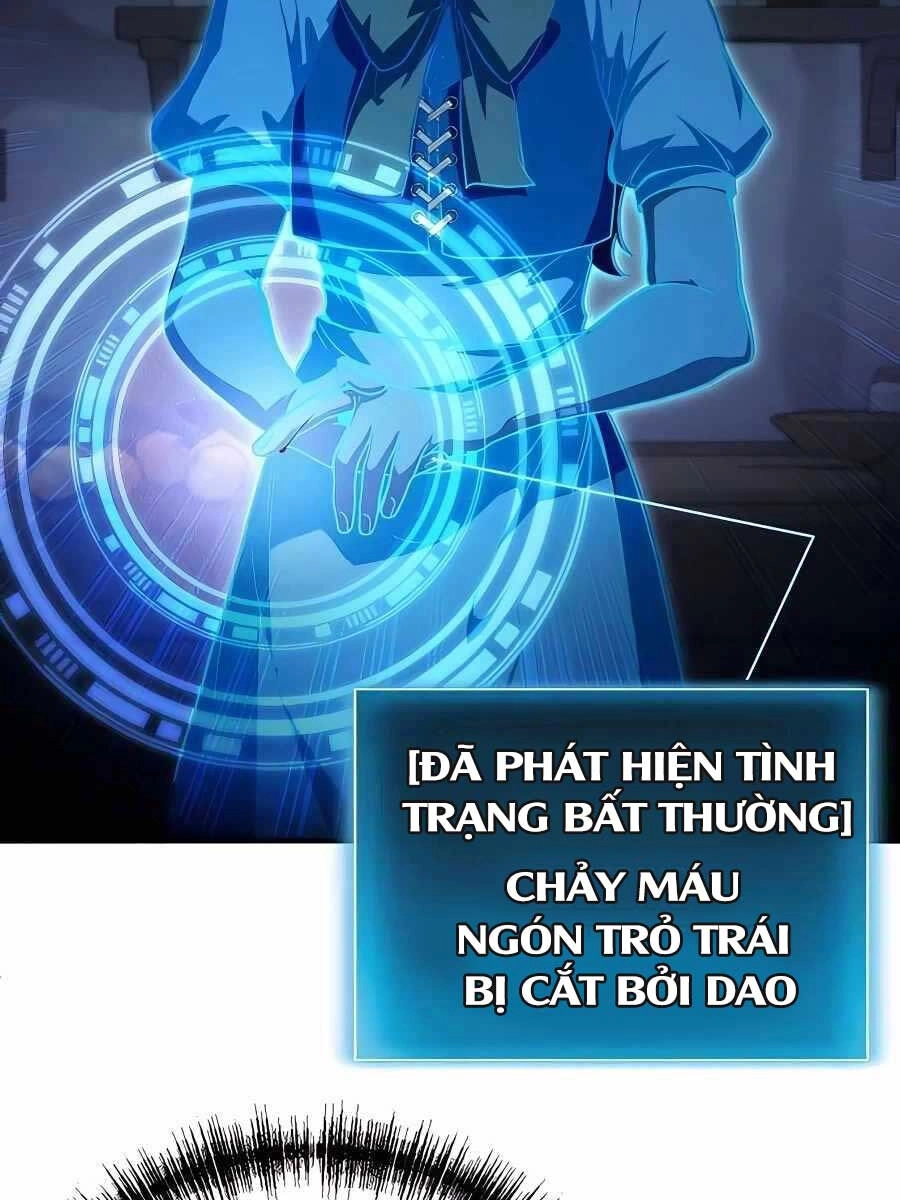 Làm Sao Sống Như Một Trị Liệu Sư Ngầm? Chapter 2 - 71