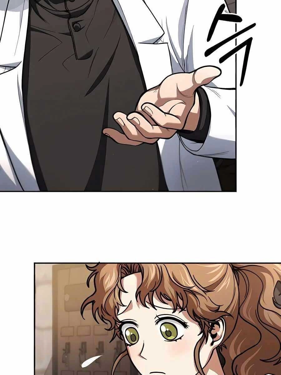 Làm Sao Sống Như Một Trị Liệu Sư Ngầm? Chapter 2 - 73