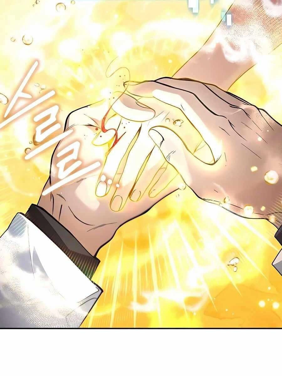 Làm Sao Sống Như Một Trị Liệu Sư Ngầm? Chapter 2 - 75