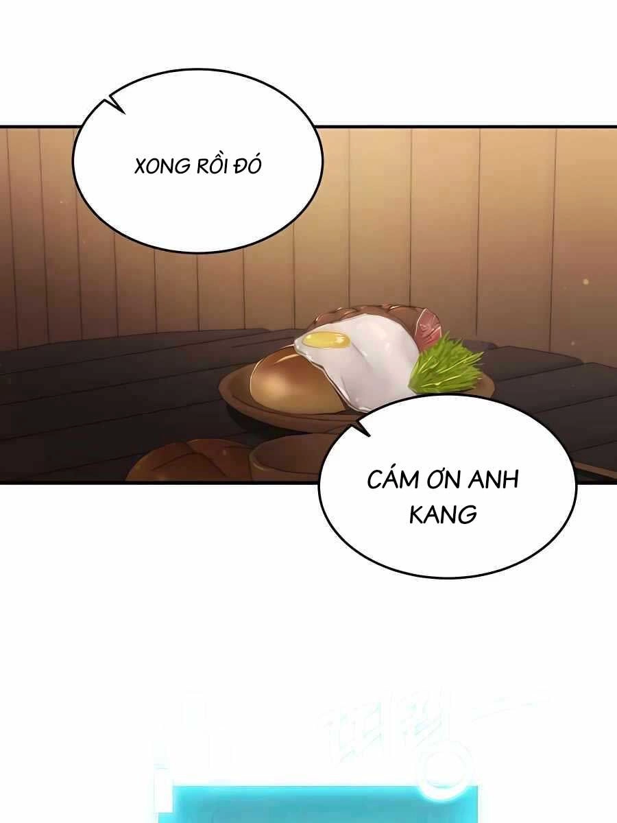 Làm Sao Sống Như Một Trị Liệu Sư Ngầm? Chapter 2 - 76