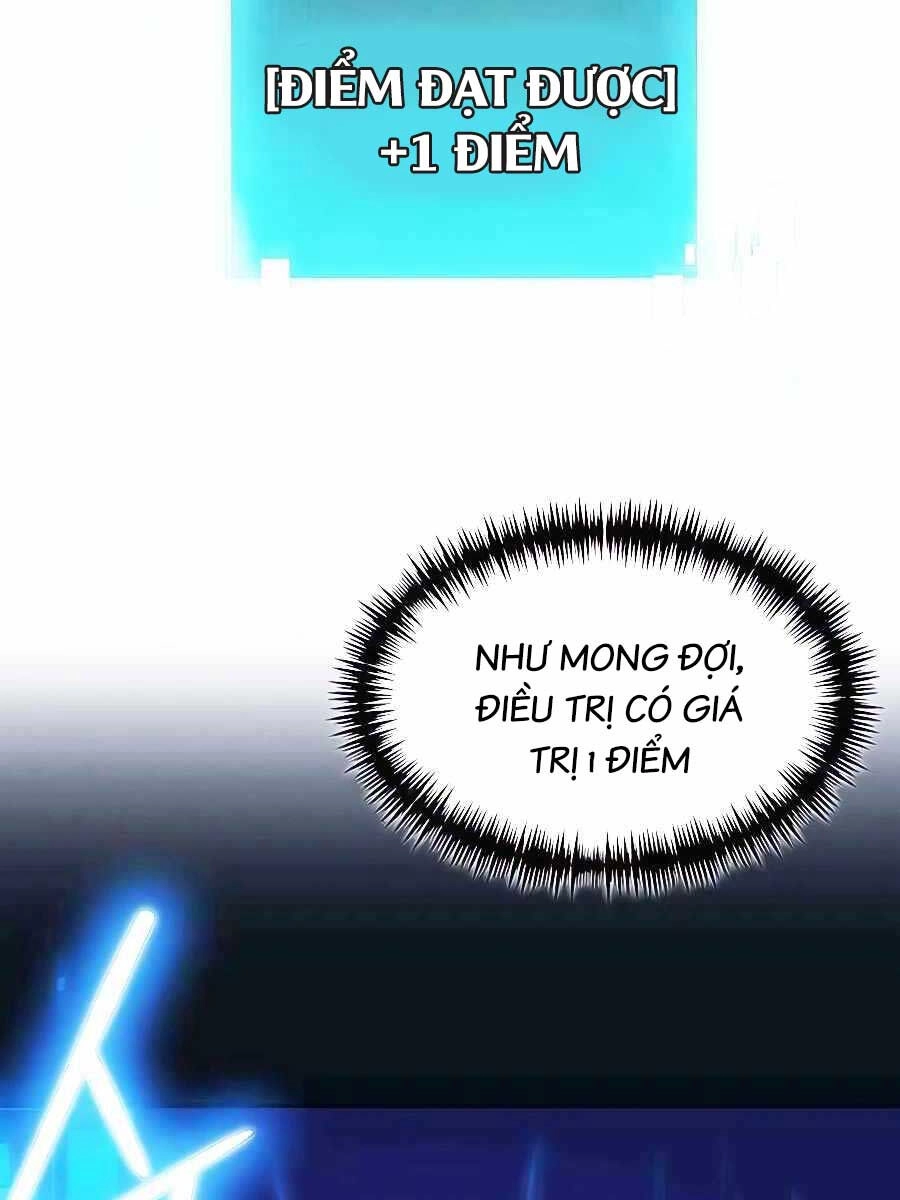 Làm Sao Sống Như Một Trị Liệu Sư Ngầm? Chapter 2 - 77