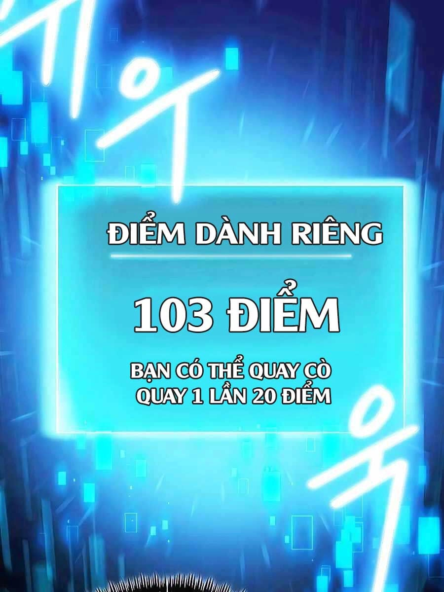 Làm Sao Sống Như Một Trị Liệu Sư Ngầm? Chapter 2 - 78