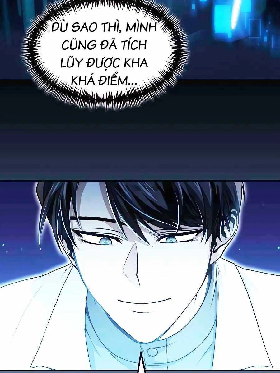 Làm Sao Sống Như Một Trị Liệu Sư Ngầm? Chapter 2 - 79