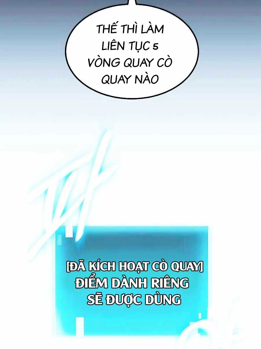 Làm Sao Sống Như Một Trị Liệu Sư Ngầm? Chapter 2 - 80