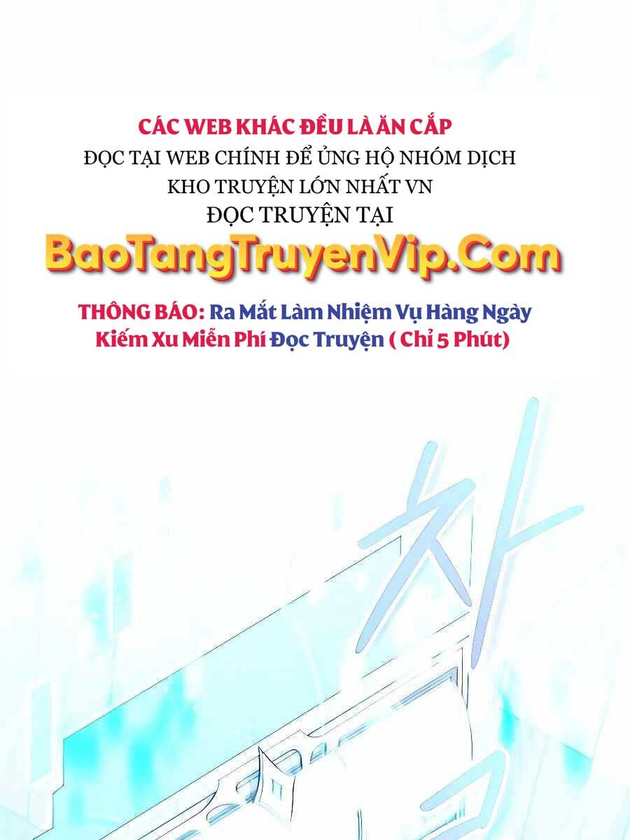 Làm Sao Sống Như Một Trị Liệu Sư Ngầm? Chapter 2 - 81