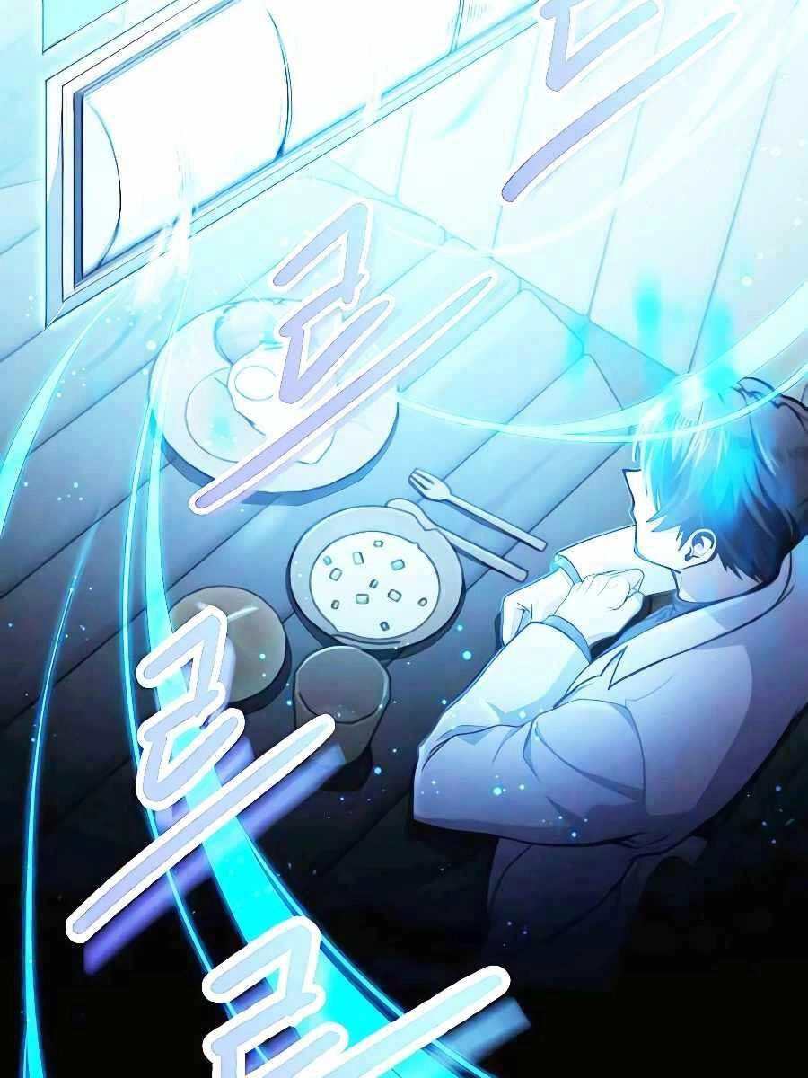 Làm Sao Sống Như Một Trị Liệu Sư Ngầm? Chapter 2 - 82