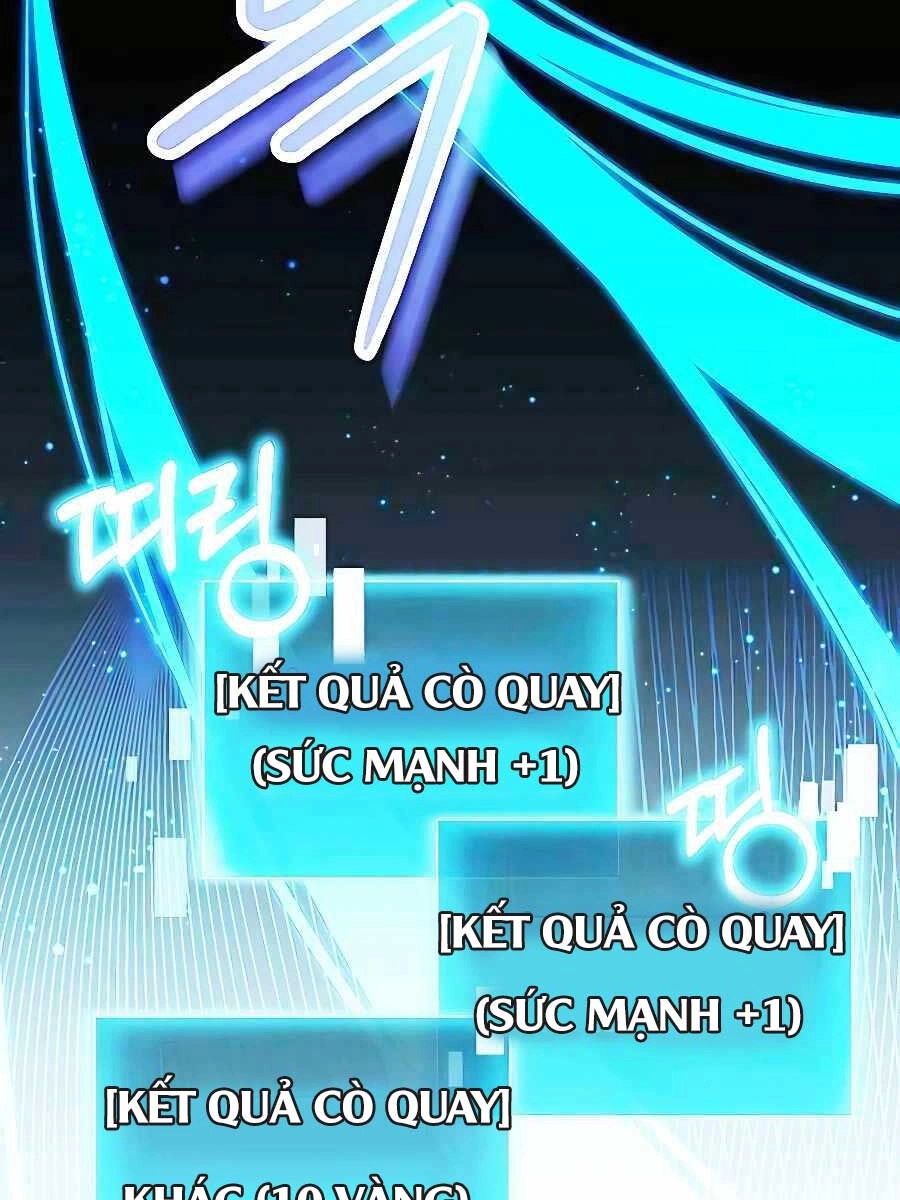 Làm Sao Sống Như Một Trị Liệu Sư Ngầm? Chapter 2 - 83