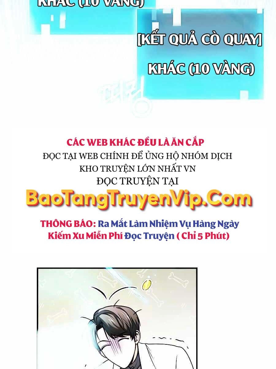 Làm Sao Sống Như Một Trị Liệu Sư Ngầm? Chapter 2 - 84