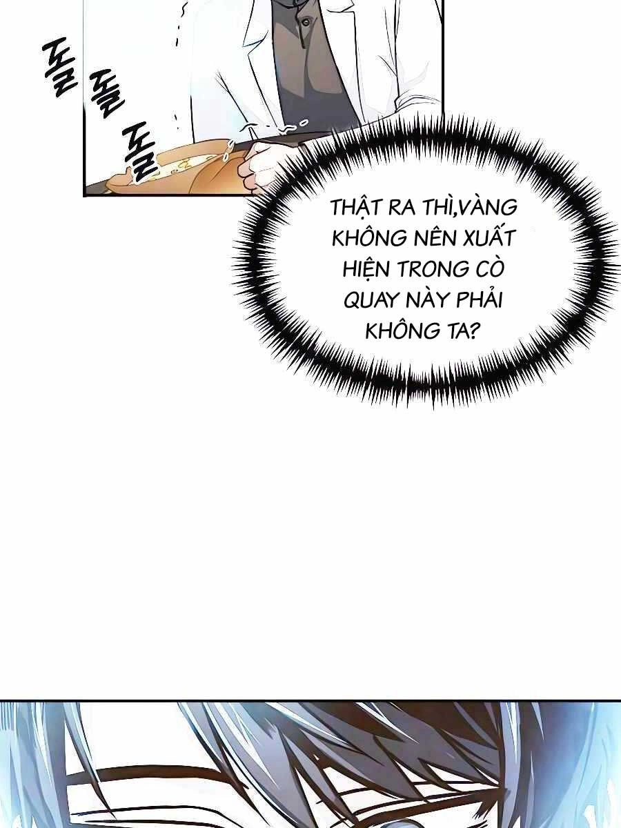 Làm Sao Sống Như Một Trị Liệu Sư Ngầm? Chapter 2 - 85