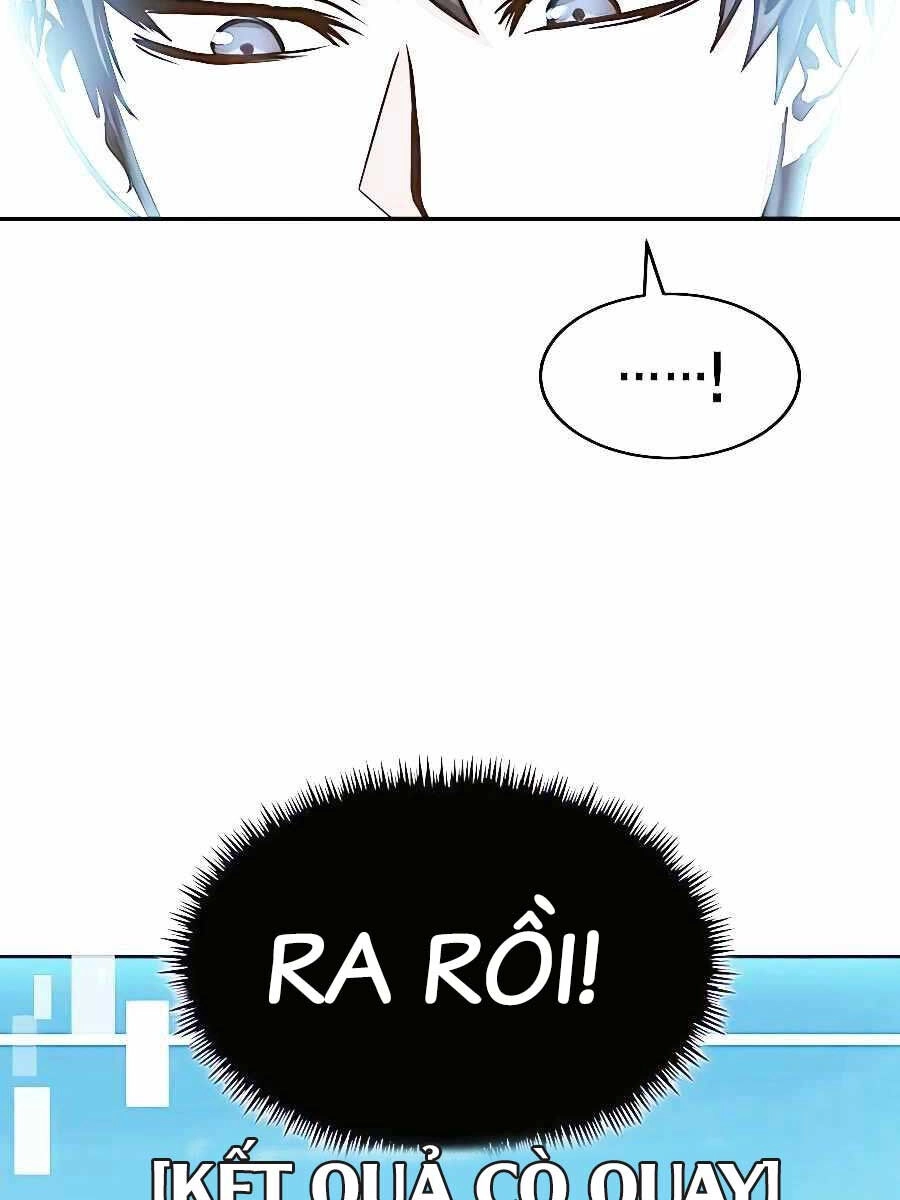 Làm Sao Sống Như Một Trị Liệu Sư Ngầm? Chapter 2 - 86