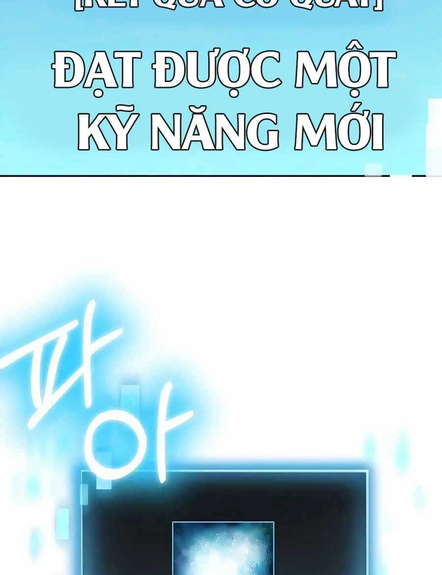 Làm Sao Sống Như Một Trị Liệu Sư Ngầm? Chapter 2 - 87