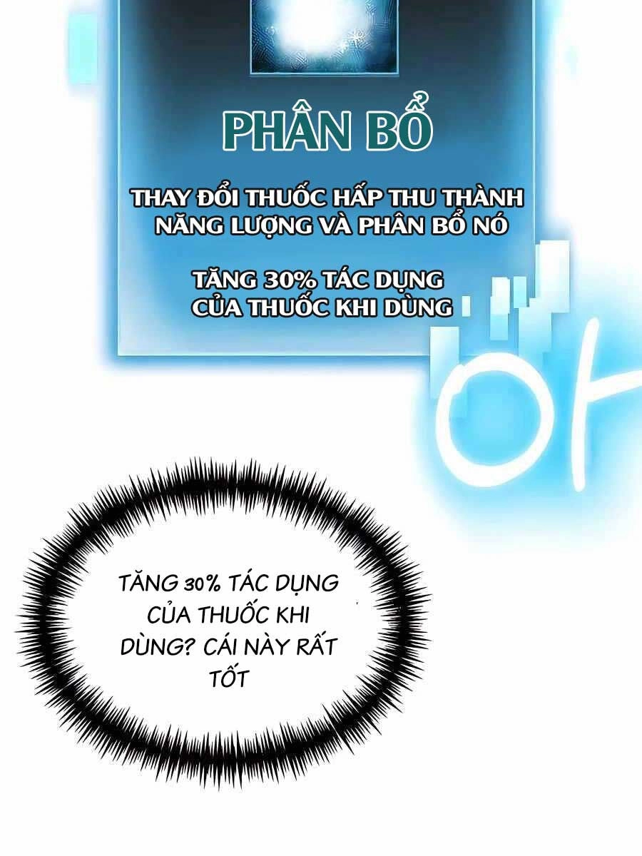 Làm Sao Sống Như Một Trị Liệu Sư Ngầm? Chapter 2 - 88