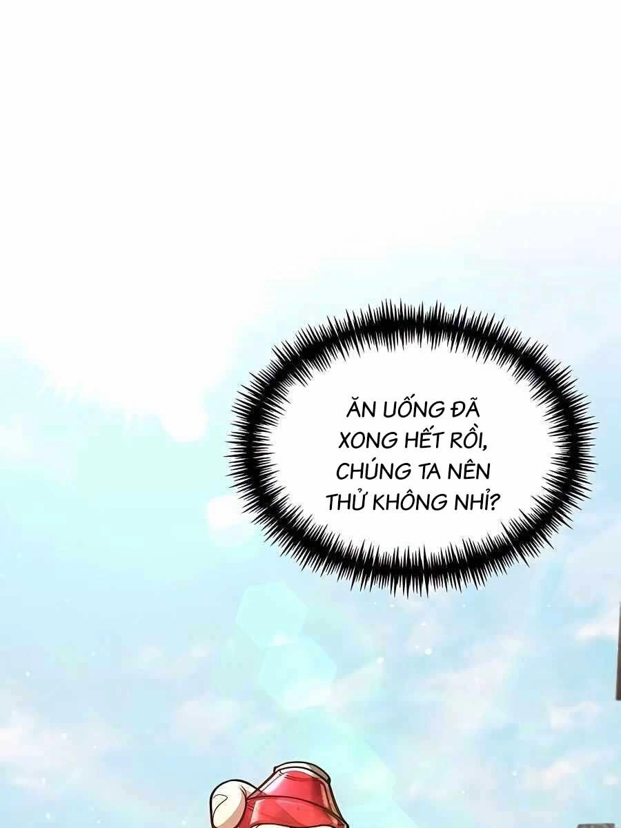 Làm Sao Sống Như Một Trị Liệu Sư Ngầm? Chapter 2 - 89