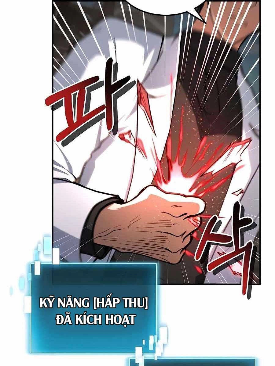 Làm Sao Sống Như Một Trị Liệu Sư Ngầm? Chapter 2 - 91