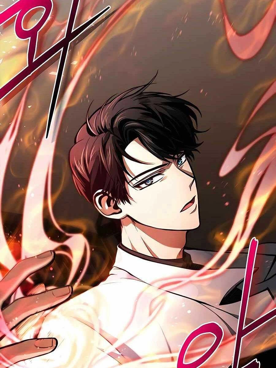 Làm Sao Sống Như Một Trị Liệu Sư Ngầm? Chapter 2 - 93