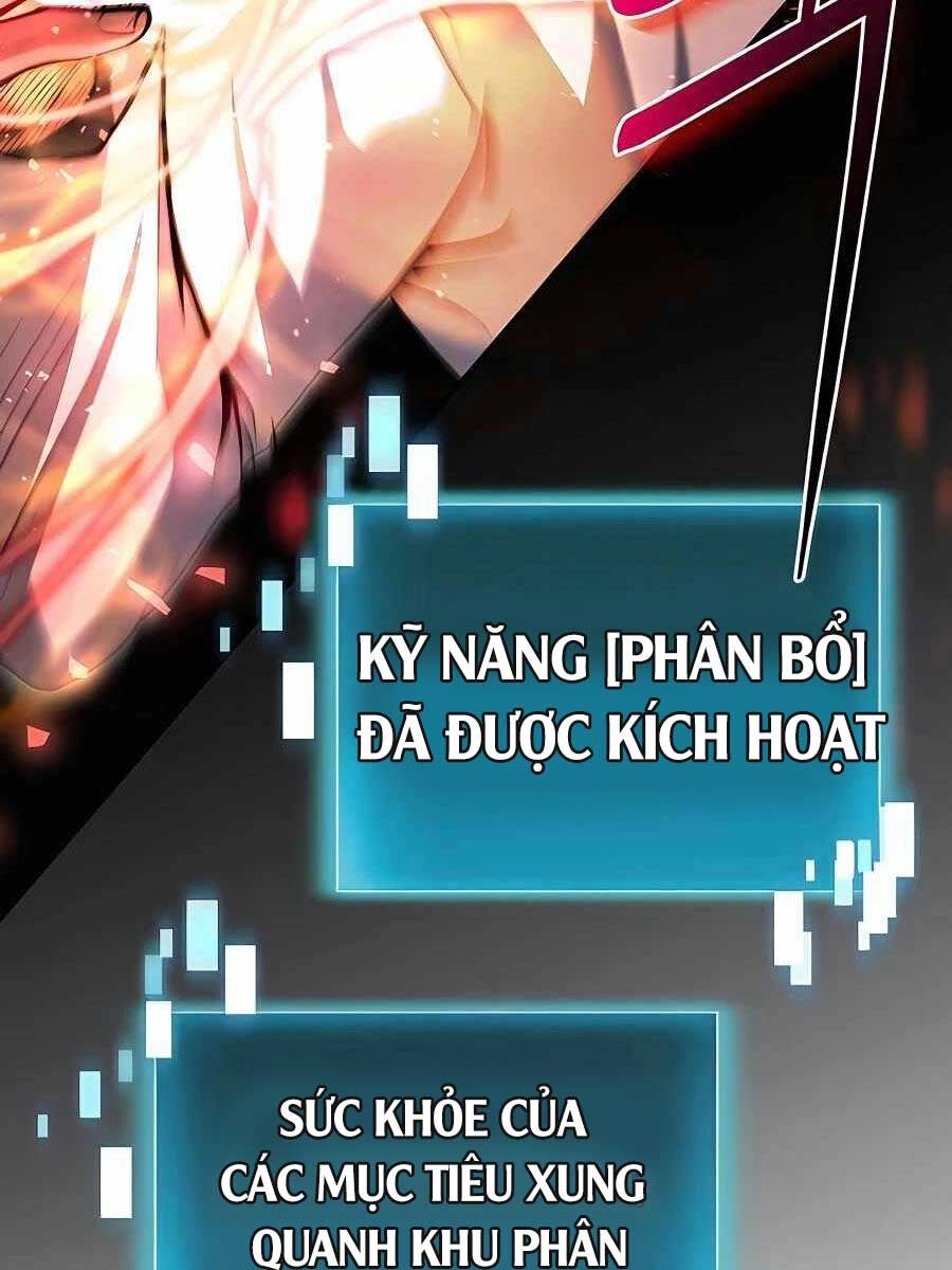 Làm Sao Sống Như Một Trị Liệu Sư Ngầm? Chapter 2 - 94