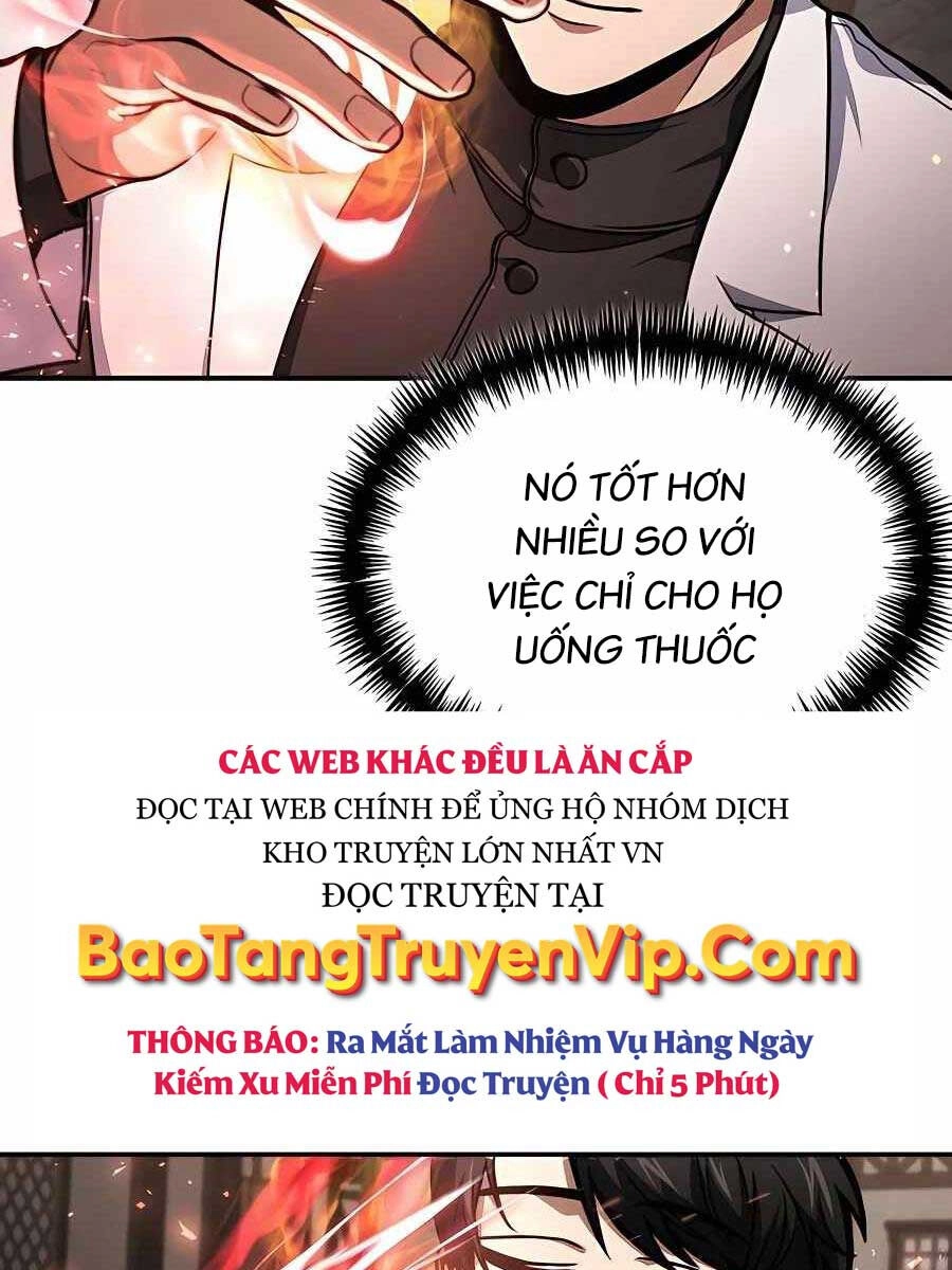 Làm Sao Sống Như Một Trị Liệu Sư Ngầm? Chapter 2 - 96
