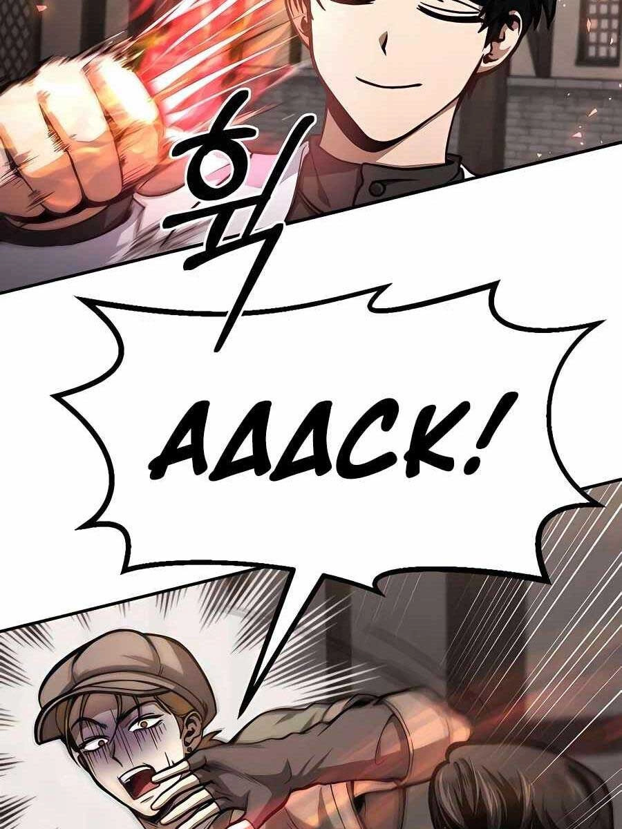 Làm Sao Sống Như Một Trị Liệu Sư Ngầm? Chapter 2 - 97