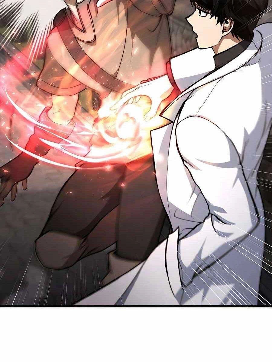 Làm Sao Sống Như Một Trị Liệu Sư Ngầm? Chapter 2 - 98