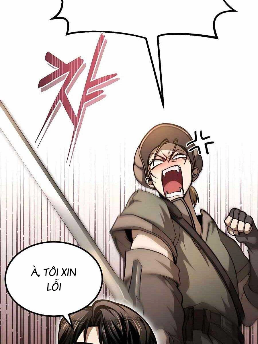 Làm Sao Sống Như Một Trị Liệu Sư Ngầm? Chapter 2 - 100